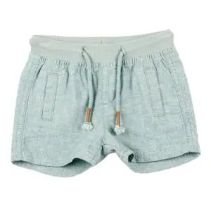Baby shorts Charanga Gutraco image-1