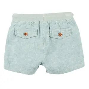 Baby shorts Charanga Gutraco image-2