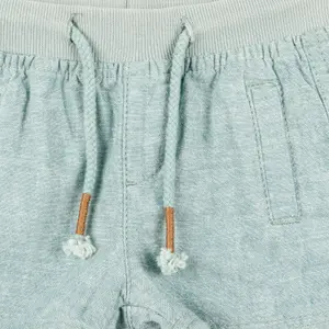 Baby shorts Charanga Gutraco image-3