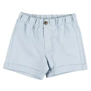 Baby shorts Charanga Gontador image-1