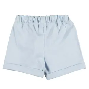 Baby shorts Charanga Gontador image-2