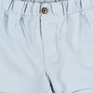 Baby shorts Charanga Gontador image-3