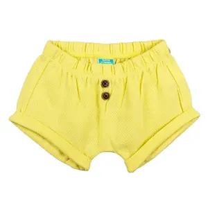 Baby shorts Charanga Guki image-0