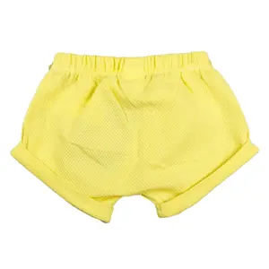 Baby shorts Charanga Guki image-1