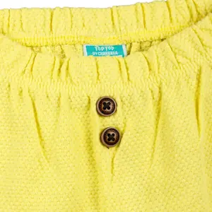 Baby shorts Charanga Guki image-2