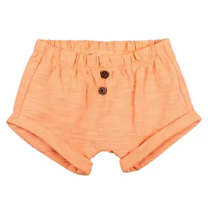 Baby shorts Charanga Gardida image-0