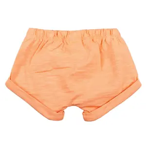 Baby shorts Charanga Gardida image-1