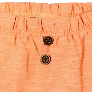 Baby shorts Charanga Gardida image-2