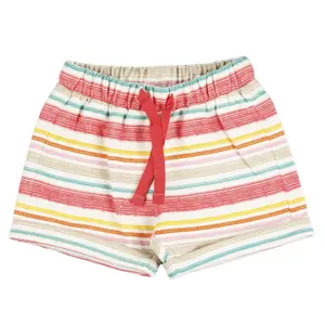 Baby shorts Charanga Gertina image-0