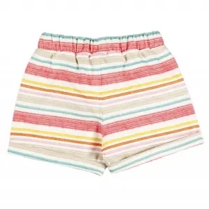 Baby shorts Charanga Gertina image-1