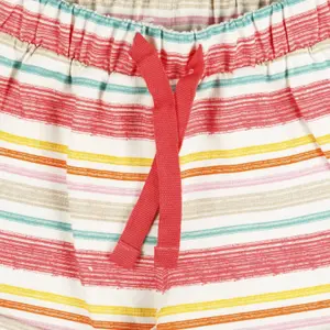 Baby shorts Charanga Gertina image-2