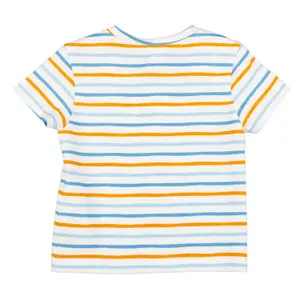 Baby T-shirt Charanga Curuato image-2