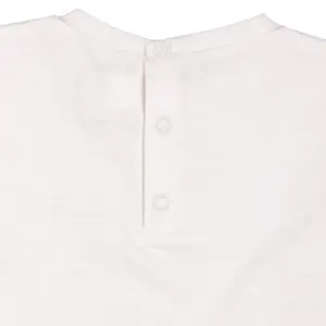 Baby girl T-shirt Charanga Cortuna image-5