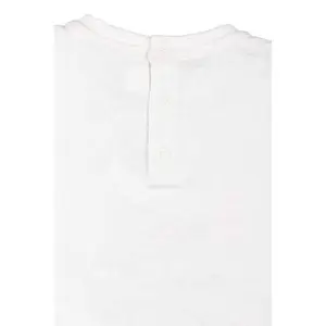 Baby boy T-shirt Charanga Conkato image-3