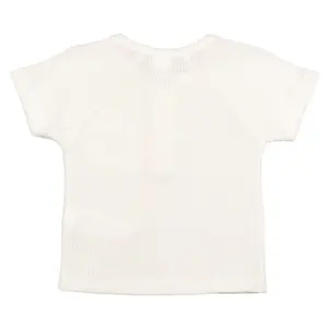 Baby boy T-shirt Charanga Camelgo image-1