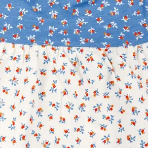 Baby girl T-shirt Charanga Coetana image-2