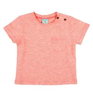 Baby T-shirt Charanga Certina image-0