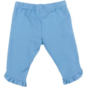 Legging baby girl Charanga Etimono image-1