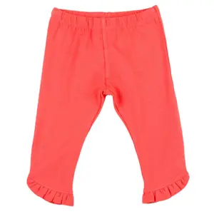 Legging baby girl Charanga Eclipton image-0