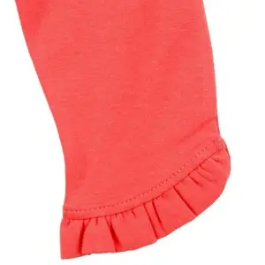 Legging baby girl Charanga Eclipton image-1