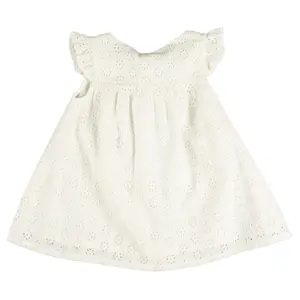 Baby girl dress Charanga Vuekitos image-3
