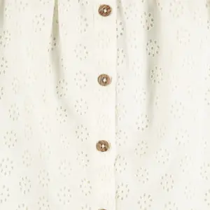 Baby girl dress Charanga Vuekitos image-4