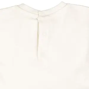 Baby girl dress Charanga Vontador image-4