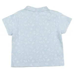 Shirt child Charanga Bontador image-1