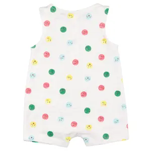 Baby pyjamas Charanga Muki image-1