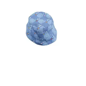 Baby Bob Charanga R-b008top image-0