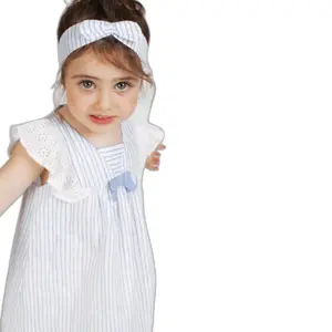 Headband girl Charanga D-b004top image-1