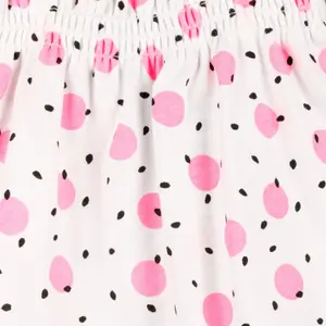 Girl's tank top Charanga Cecorte image-4