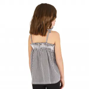 Girl's tank top Charanga Cotopobas image-1