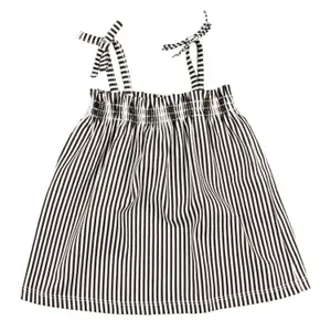 Girl's tank top Charanga Cotopobas image-2