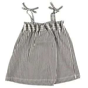 Girl's tank top Charanga Cotopobas image-3