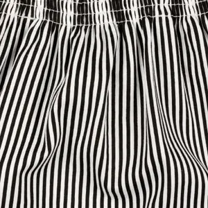 Girl's tank top Charanga Cotopobas image-4