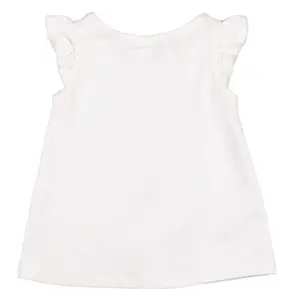 Girl's T-shirt Charanga Catule image-1