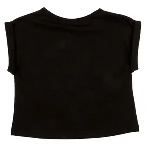 Girl's T-shirt Charanga Cajey image-6