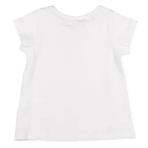 Girl's T-shirt Charanga Camisonri image-1