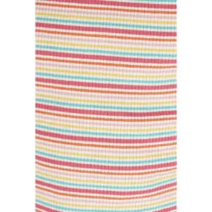 Girl's tank top Charanga Cortistis image-2