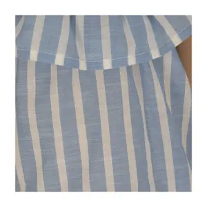 Girl's blouse Charanga Batoldo image-2