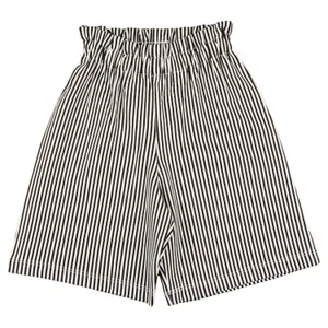 Girl's pants Charanga Paroestre image-1