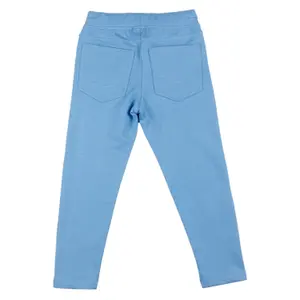 Girl's pants Charanga Pelebas image-3