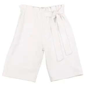 Girl's pants Charanga Pacutelo image-2