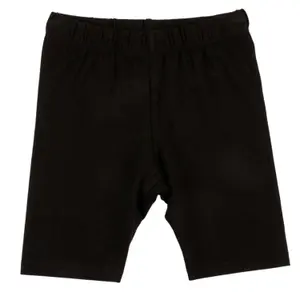 Girl's shorts Charanga Ecortebas image-2