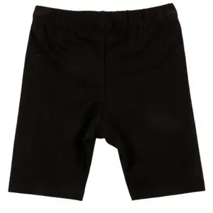 Girl's shorts Charanga Ecortebas image-3