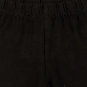 Girl's shorts Charanga Ecortebas image-4