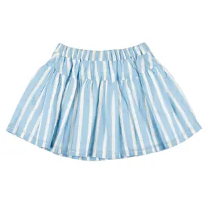 Girl's skirt Charanga Fatoldo image-3