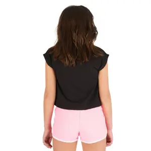 Shorty girl Charanga Sajey image-1