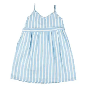 Girl's dress Charanga Vestoldo image-3